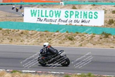 media/Apr-25-2025-2WTD (Fri) [[fab9f350b7]]/C Group/1140am (Turn 1)/